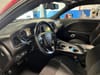 14 imagen en miniatura de 2023 Dodge Challenger SXT