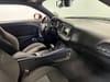 11 imagen en miniatura de 2023 Dodge Challenger SXT