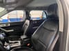 22 imagen en miniatura de 2023 Ford Explorer Limited