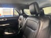 18 imagen en miniatura de 2023 Ford Explorer Limited