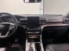 20 imagen en miniatura de 2023 Ford Explorer Limited