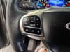 26 imagen en miniatura de 2023 Ford Explorer Limited