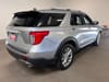 3 imagen en miniatura de 2023 Ford Explorer Limited