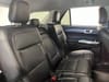 13 thumbnail image of  2023 Ford Explorer XLT