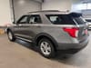 5 thumbnail image of  2023 Ford Explorer XLT