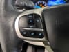 25 thumbnail image of  2023 Ford Explorer XLT