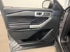 24 thumbnail image of  2023 Ford Explorer XLT