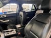 23 thumbnail image of  2023 Ford Explorer XLT