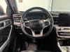 21 thumbnail image of  2023 Ford Explorer XLT