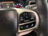 26 thumbnail image of  2023 Ford Explorer XLT