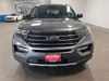 8 thumbnail image of  2023 Ford Explorer XLT
