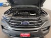 9 thumbnail image of  2023 Ford Explorer XLT