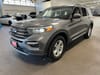 7 imagen en miniatura de 2023 Ford Explorer XLT