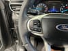 25 imagen en miniatura de 2023 Ford Explorer XLT
