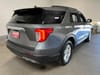 3 imagen en miniatura de 2023 Ford Explorer XLT