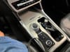 29 imagen en miniatura de 2023 Ford Explorer XLT