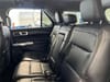 18 imagen en miniatura de 2023 Ford Explorer XLT