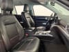 10 imagen en miniatura de 2023 Ford Explorer XLT
