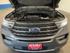 9 imagen en miniatura de 2023 Ford Explorer XLT