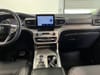 20 imagen en miniatura de 2023 Ford Explorer XLT