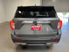 4 imagen en miniatura de 2023 Ford Explorer XLT