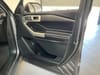 12 imagen en miniatura de 2023 Ford Explorer XLT
