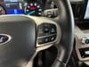 27 imagen en miniatura de 2023 Ford Explorer XLT
