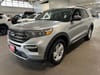 7 imagen en miniatura de 2023 Ford Explorer XLT