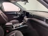 11 imagen en miniatura de 2023 Ford Explorer XLT