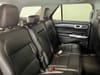 13 imagen en miniatura de 2023 Ford Explorer XLT