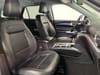 10 imagen en miniatura de 2023 Ford Explorer XLT