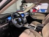 21 imagen en miniatura de 2023 Ford Explorer XLT
