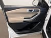 24 imagen en miniatura de 2023 Ford Explorer XLT