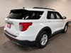 3 imagen en miniatura de 2023 Ford Explorer XLT