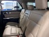 18 imagen en miniatura de 2023 Ford Explorer XLT