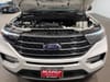 9 imagen en miniatura de 2023 Ford Explorer XLT