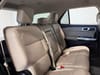 13 imagen en miniatura de 2023 Ford Explorer XLT