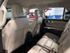 17 imagen en miniatura de 2023 Ford Explorer XLT