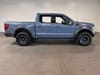 2 imagen en miniatura de 2023 Ford F-150 Raptor