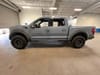 6 imagen en miniatura de 2023 Ford F-150 Raptor