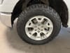 28 thumbnail image of  2023 Ford F-150 XLT