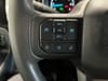 23 thumbnail image of  2023 Ford F-150 XLT
