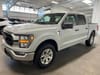 7 thumbnail image of  2023 Ford F-150 XLT