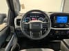 19 thumbnail image of  2023 Ford F-150 XLT