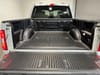 11 thumbnail image of  2023 Ford F-150 XLT