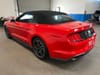 5 imagen en miniatura de 2023 Ford Mustang EcoBoost Premium