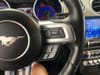 21 imagen en miniatura de 2023 Ford Mustang EcoBoost Premium