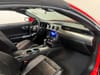 11 imagen en miniatura de 2023 Ford Mustang EcoBoost Premium
