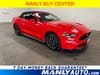 1 imagen en miniatura de 2023 Ford Mustang EcoBoost Premium