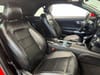10 imagen en miniatura de 2023 Ford Mustang EcoBoost Premium